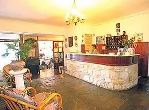 Asterias باروس